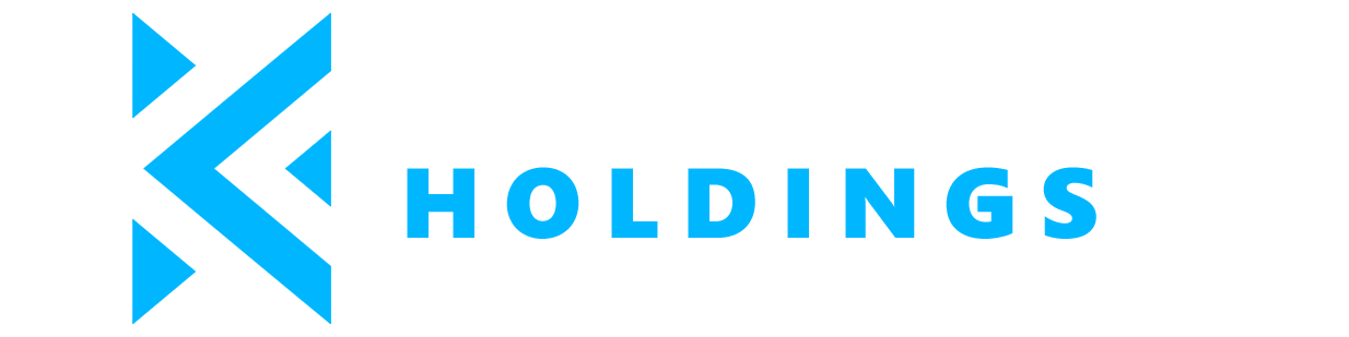 altusfinance.live